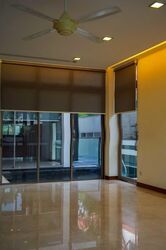 Spring Park Estate (D16), Semi-Detached #594165701